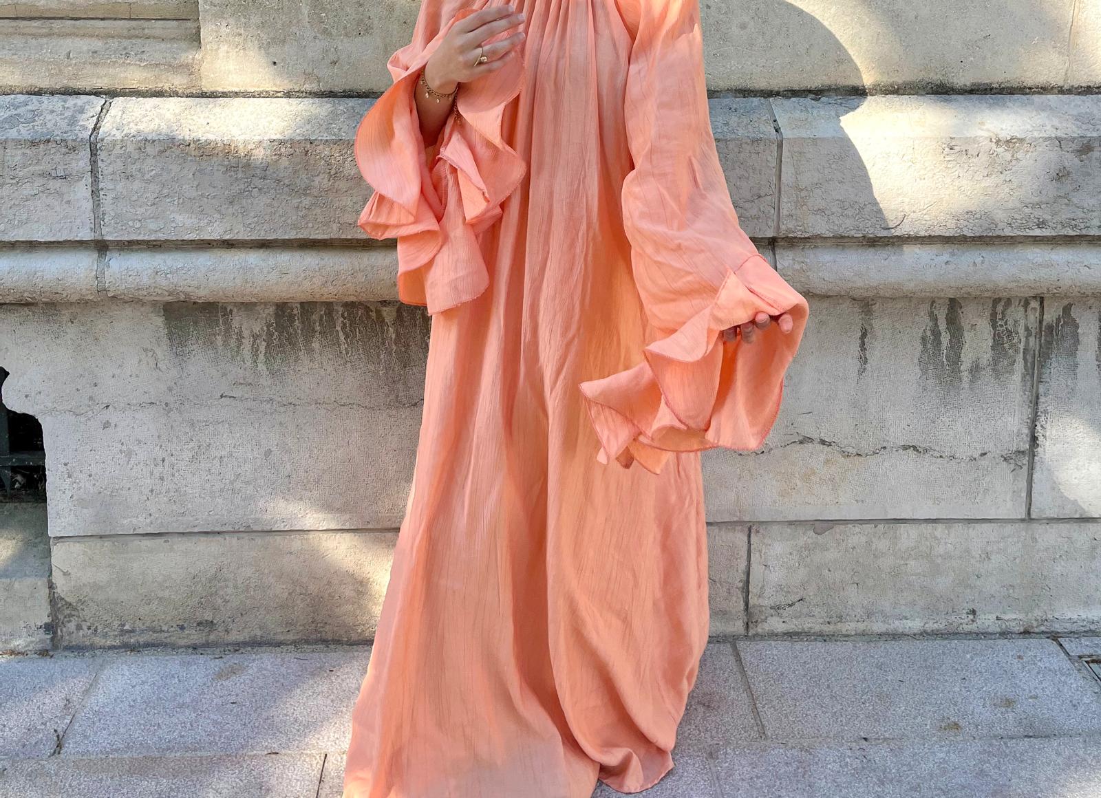 Noor Comfy