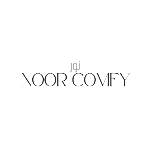Noor Comfy